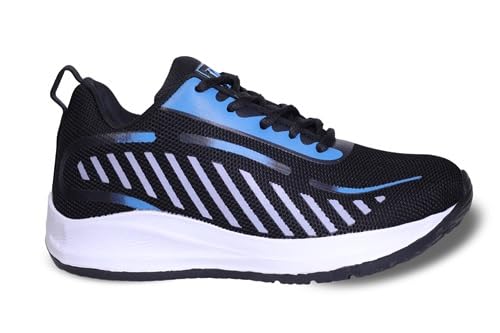 Trendy Sports Running Shoes | Casual Shoe | Sneakers for Men's & Boys