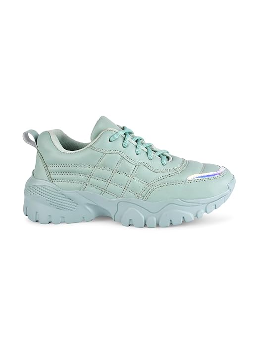 Sneakers Women Stylish | Casual Shoes