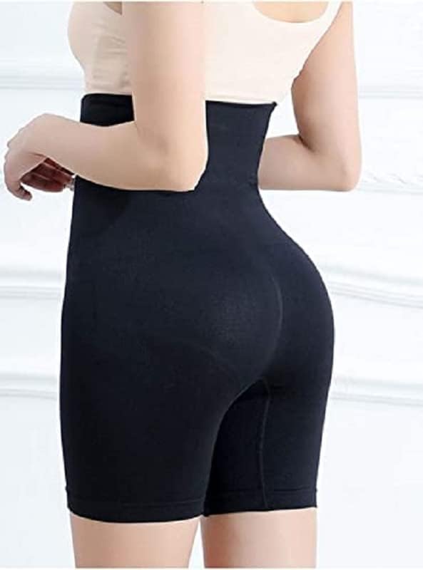 Body Shaper For Girls