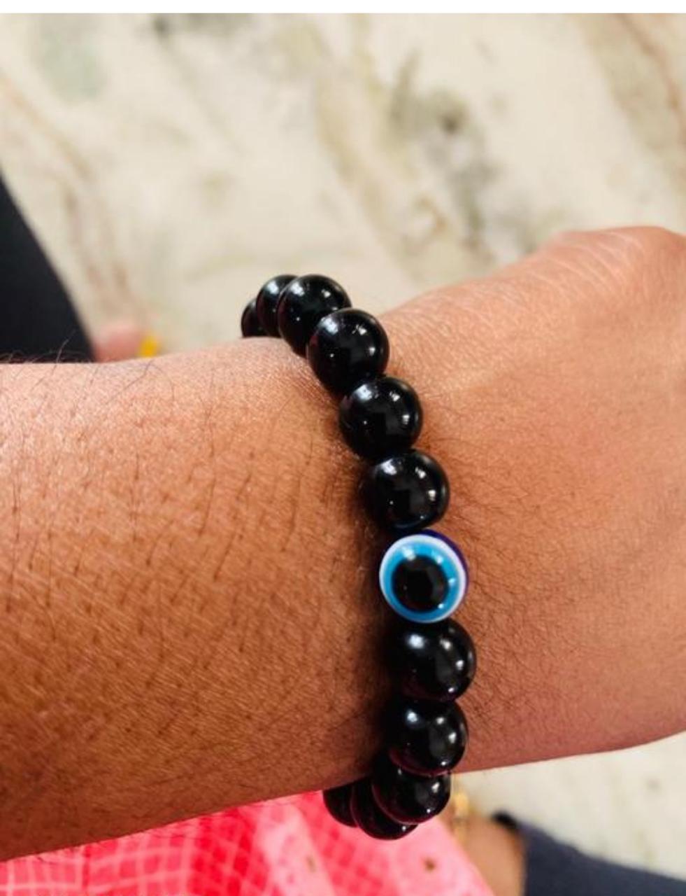 Evil Eye Nazariya Bracelet