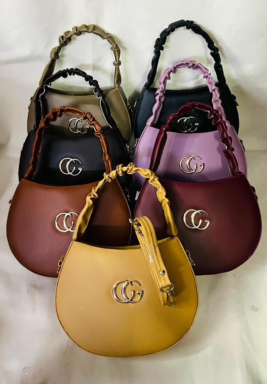 Beautiful Sling Bags for women and girls