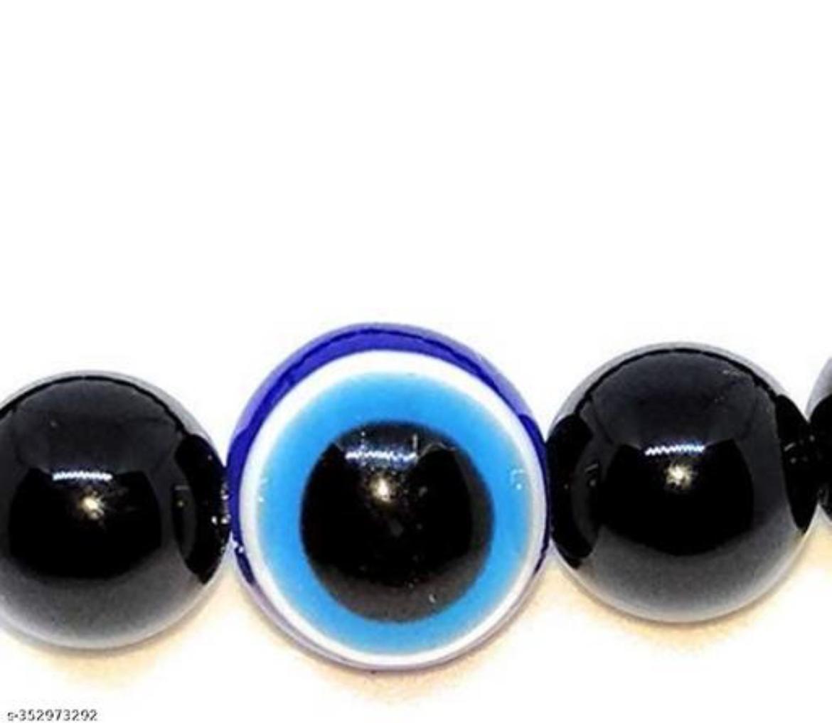 Evil Eye Nazariya Bracelet
