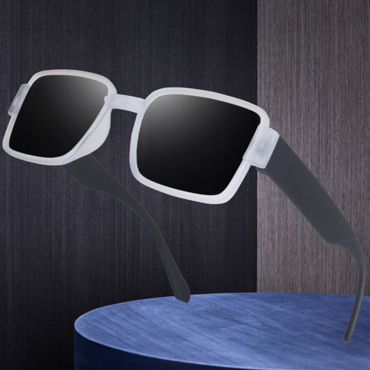 Pironix Designer Sunglasses - Luxury Fashion Statement for All Occasions