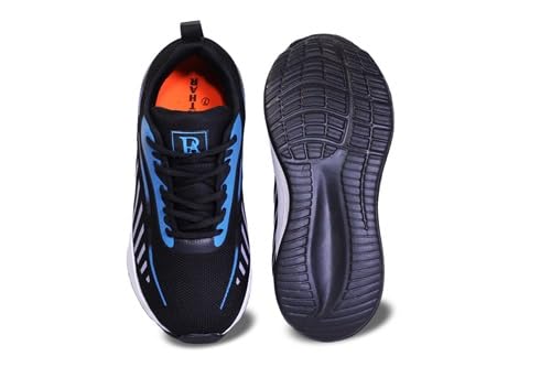 Trendy Sports Running Shoes | Casual Shoe | Sneakers for Men's & Boys