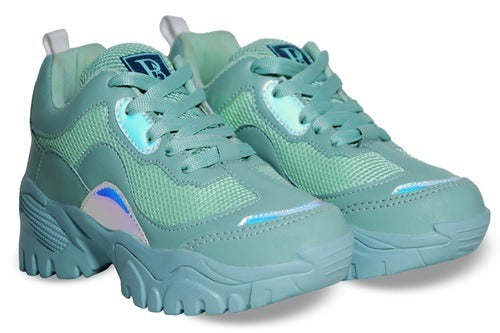 Sneakers Women Stylish | Casual Shoes