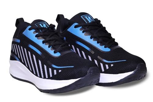 Trendy Sports Running Shoes | Casual Shoe | Sneakers for Men's & Boys
