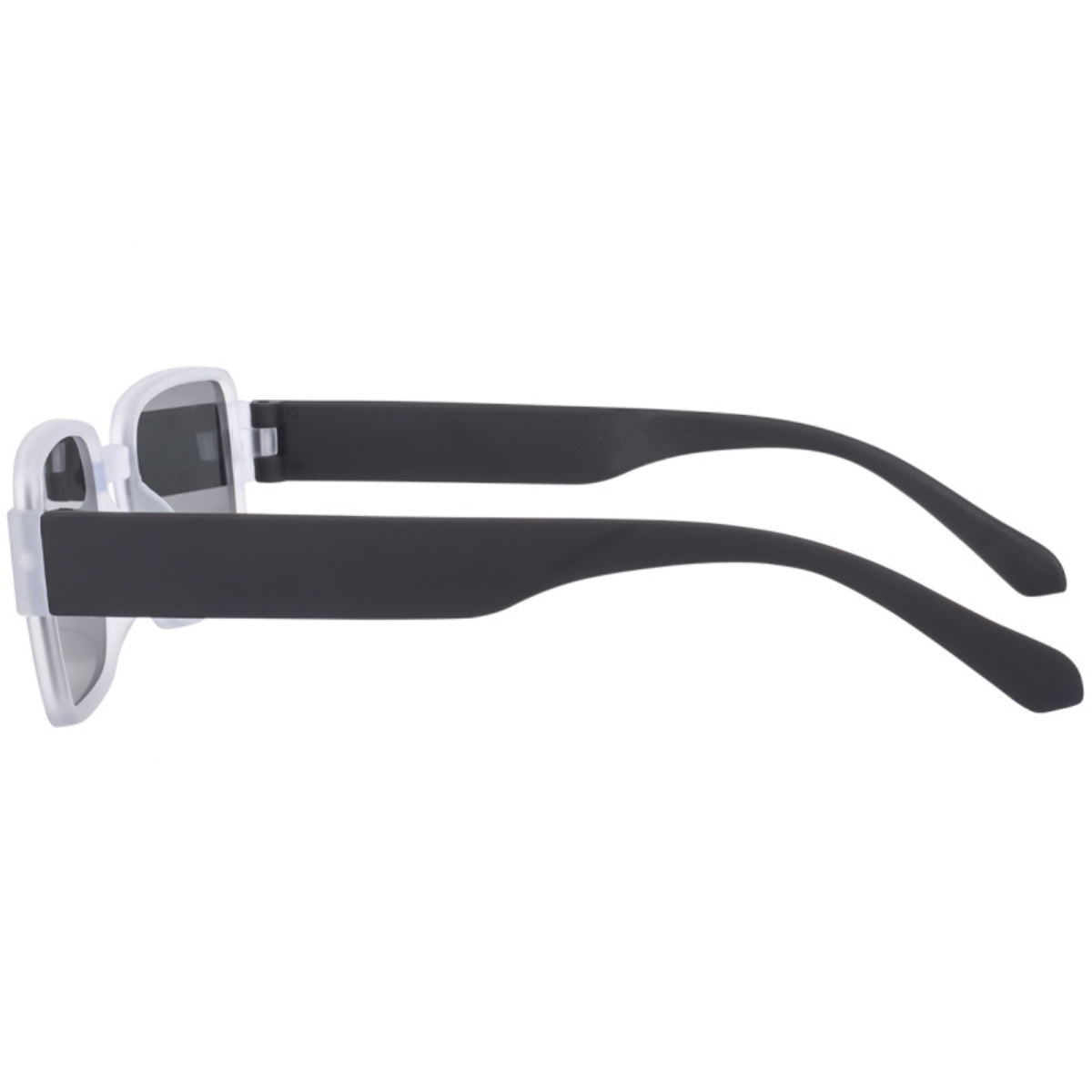 Pironix Designer Sunglasses - Luxury Fashion Statement for All Occasions