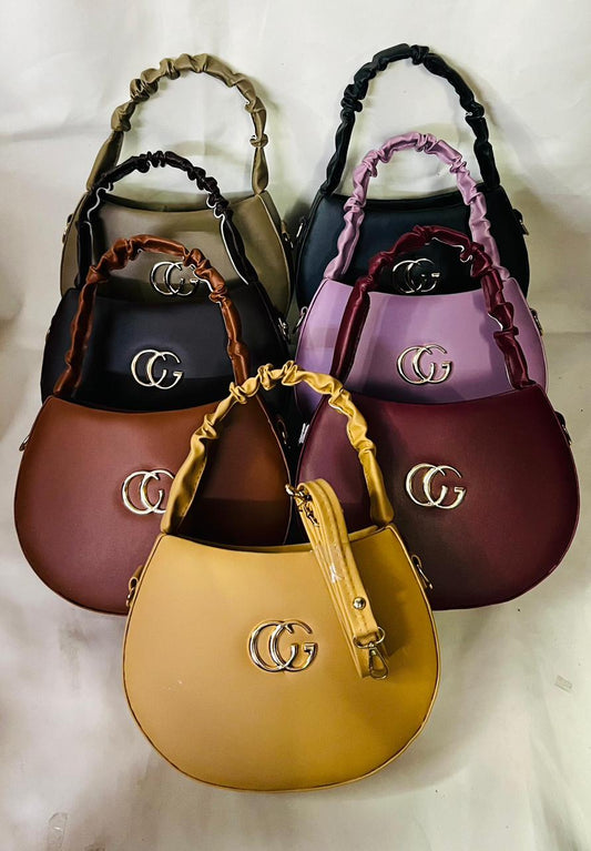 Beautiful Sling Bags for women and girls