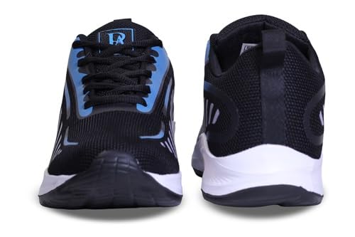 Trendy Sports Running Shoes | Casual Shoe | Sneakers for Men's & Boys