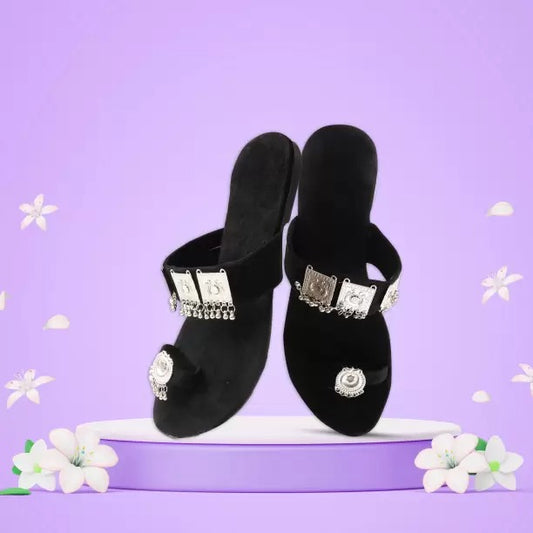 Women Flip Flops