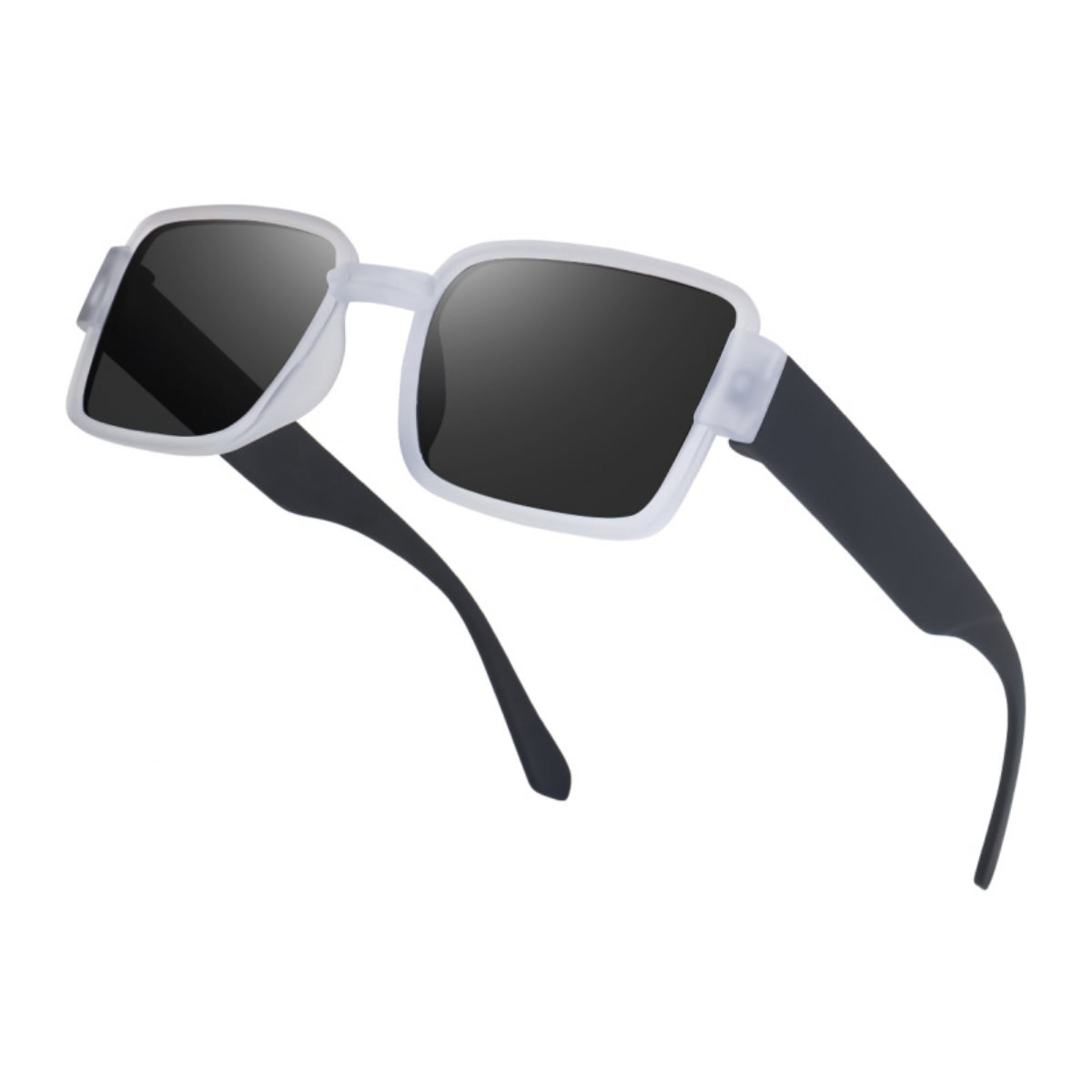 Pironix Designer Sunglasses - Luxury Fashion Statement for All Occasions