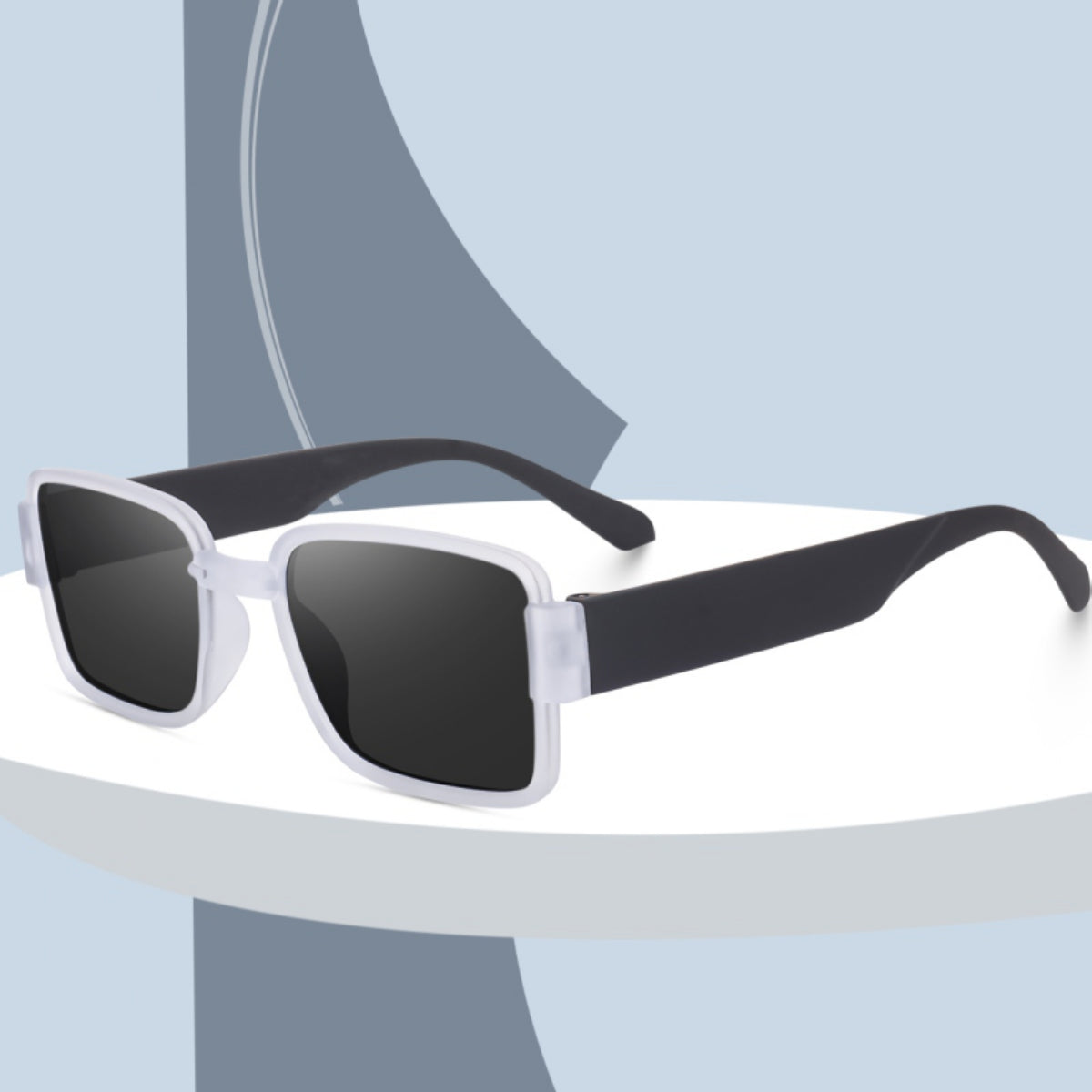 Pironix Designer Sunglasses - Luxury Fashion Statement for All Occasions