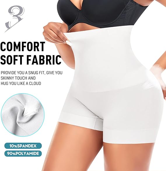 Women's Cotton Active Undershorts