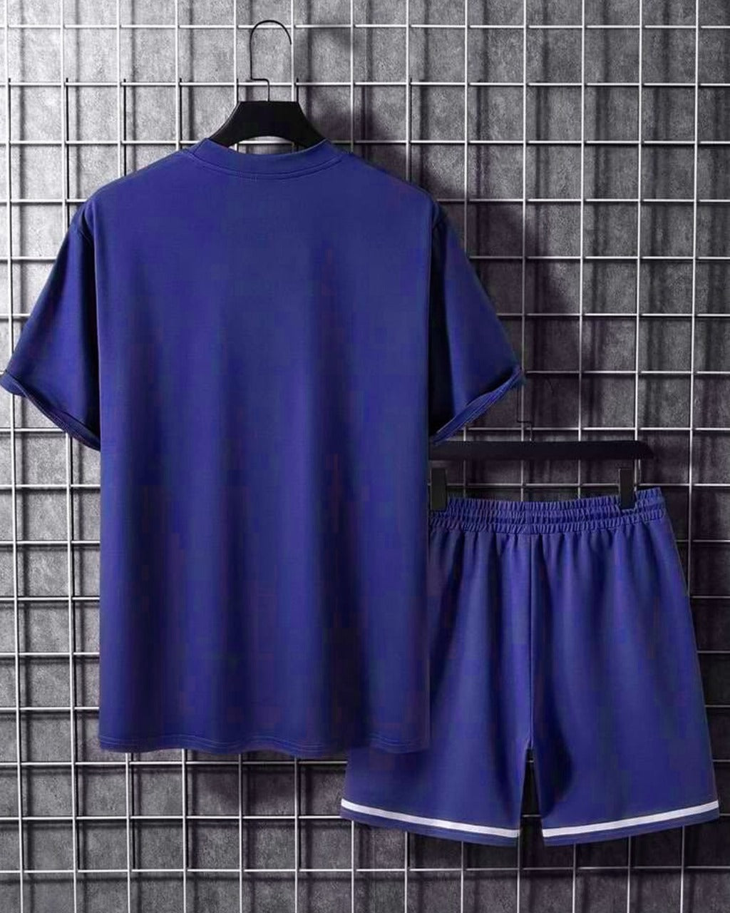 Track Suit
