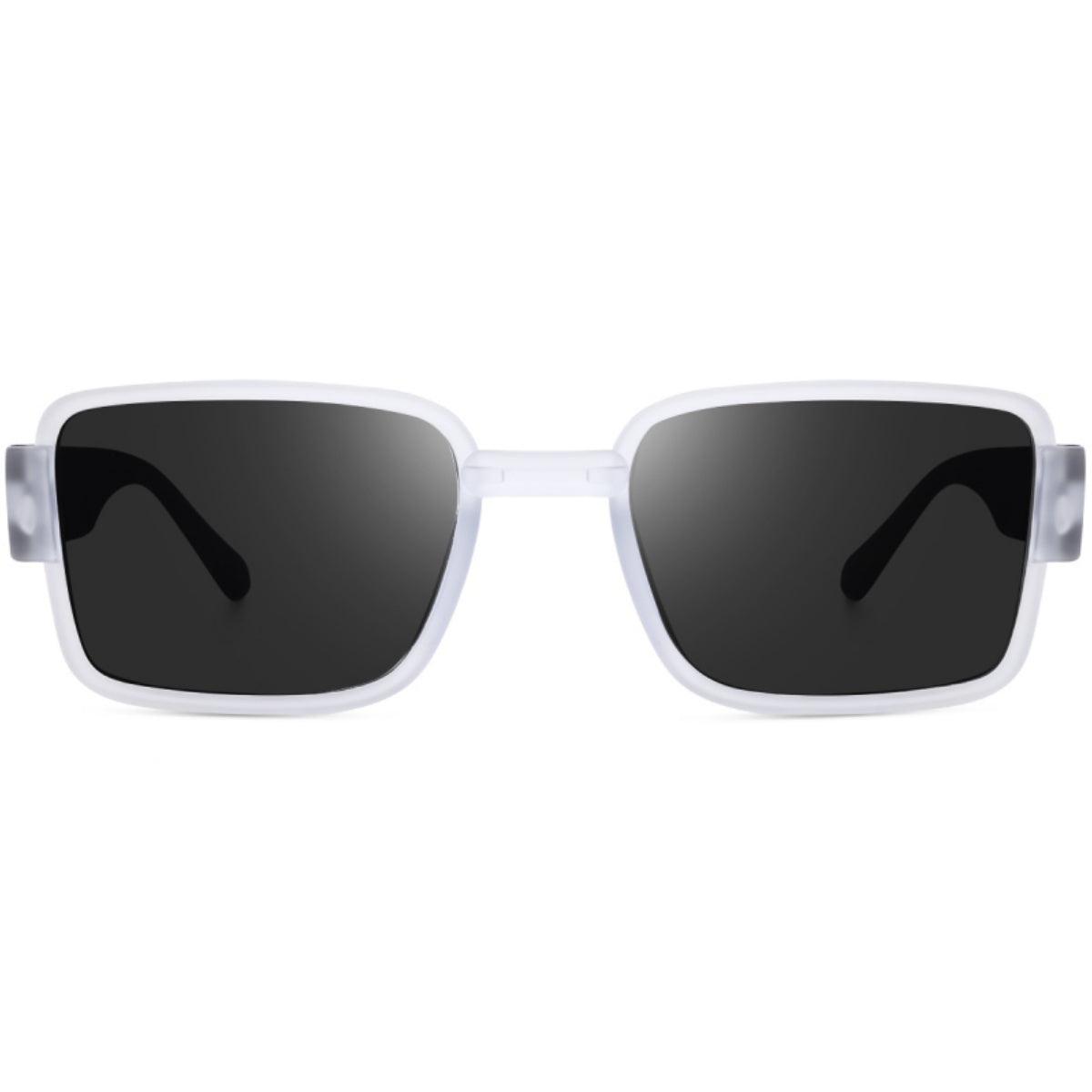 Pironix Designer Sunglasses - Luxury Fashion Statement for All Occasions