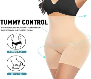 Body Shaper For Girls