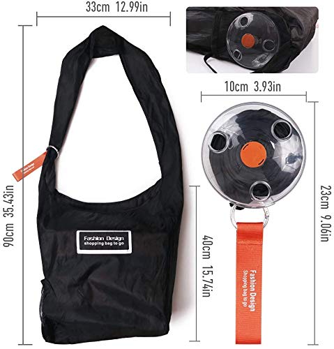 Shopping Bag Resuable Bags for Shopping