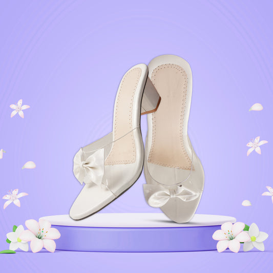 Flip-Flop Slipper
