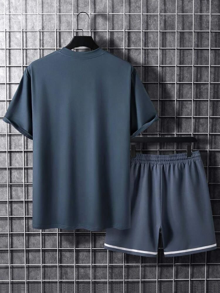 Track Suit